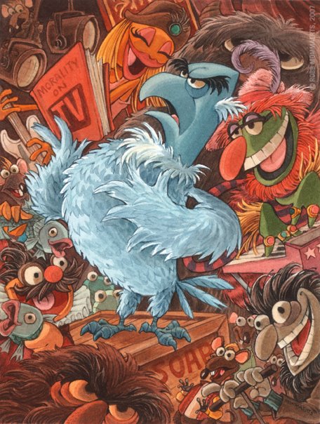 [dd8045232419b292.jpg]