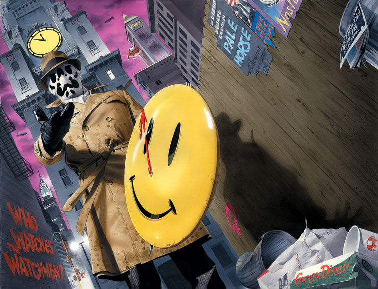 [Watchmen-Art-730301.jpg]