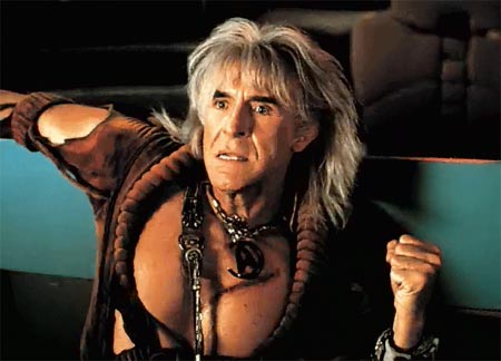 [ricardo-montalban-khan.jpg]