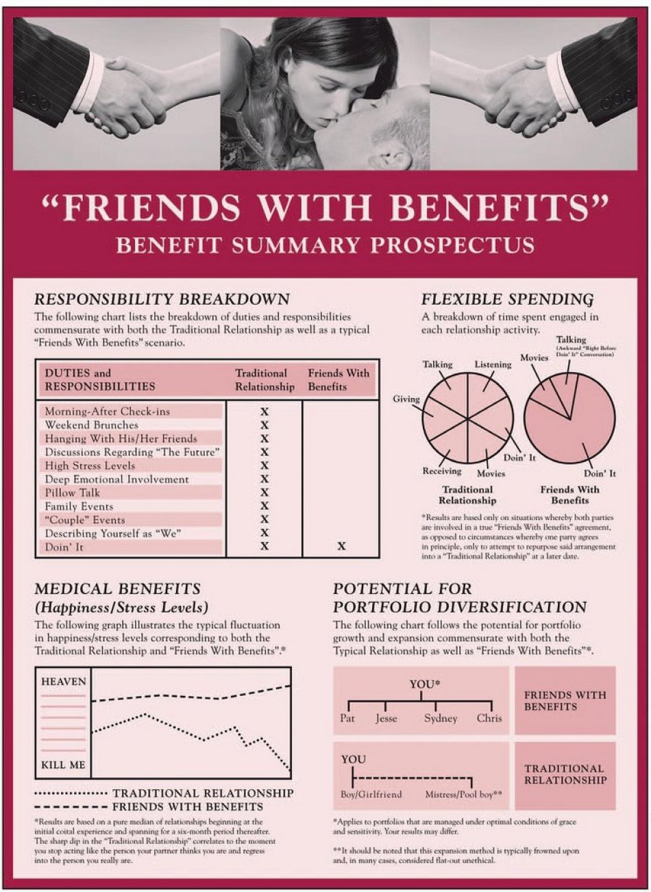 [40bfe8291a9dd3f9d4fd0d22bb620180.jpg]