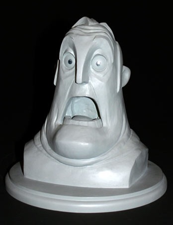 [mr-incredible-pixar-maquette.jpg]
