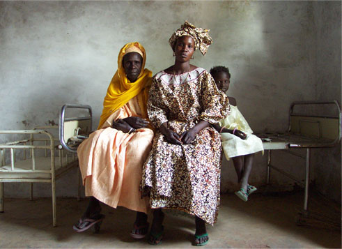 [img_movemiddle_2.jpg]