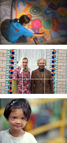 [lea_000217_en_US.jpg]