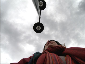 [img_circle_plane.jpg]