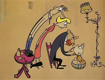 [Gerald-McBoing-Boing.jpg]