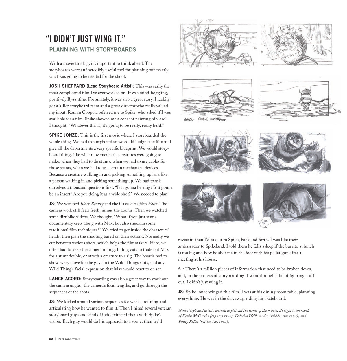 [heads-on-64-large.jpg]