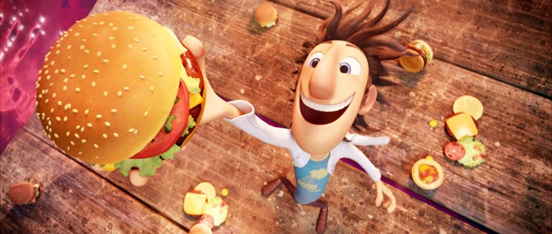 [cloudy_with_a_chance_of_meatballs2.jpg]