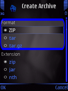 [screenshot0004.png]