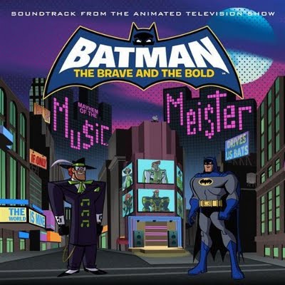 [Batman+The+Brave+and+the+Bold+-+Mayhem+of+the+Music+Meister+Episode+Soundtrack+Album+Cover.jpg]