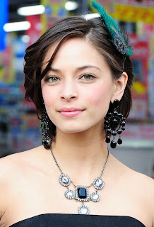 kristin+kreuk+4.jpg