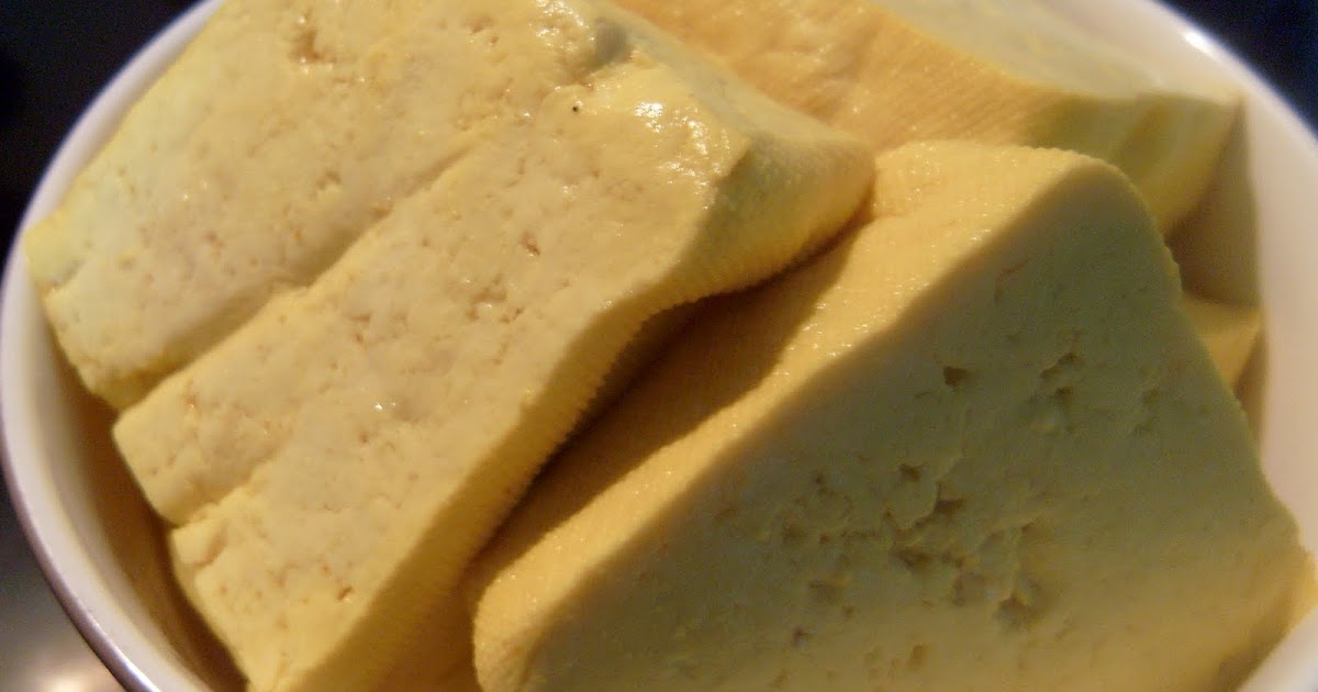 Bumbu Praktis Untuk Tahu Gila / Resep Tumis Udang Tahu