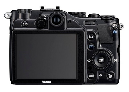 Nikon-CoolPix-P7000-Prosumer-Digital-Camera-back.jpg