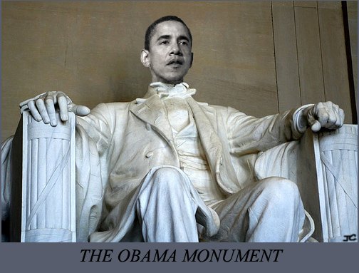 [obama-monument.jpg]