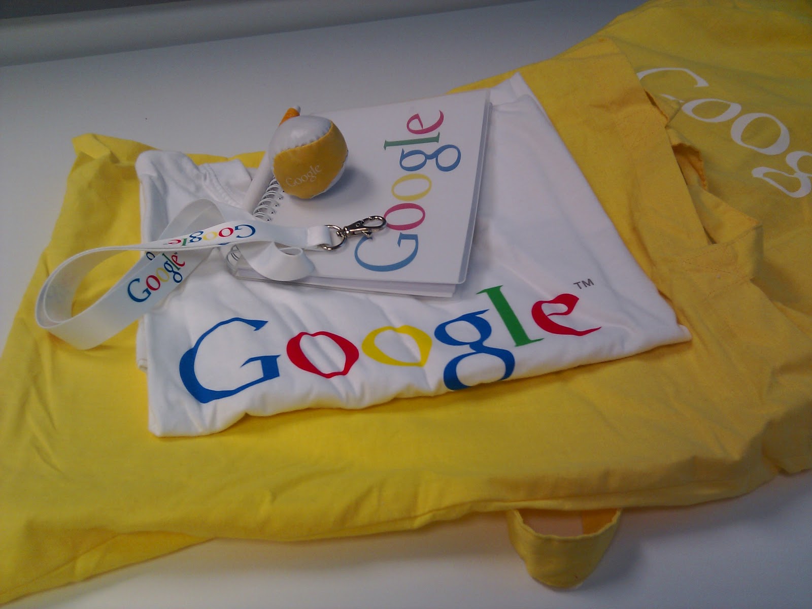 [gadzety_google.jpg]
