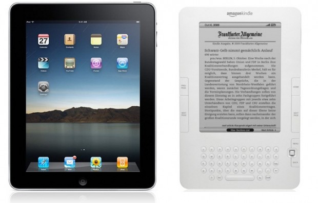 [kindle-vs-ipad.jpg]