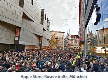 [081206_munich.jpg]