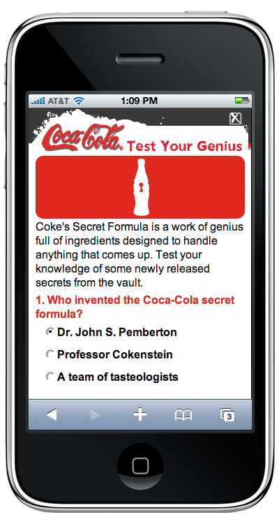 [coke_ad_iphone.png]