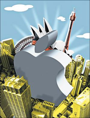 [appleillo_narrowweb__300x396,2.jpg]