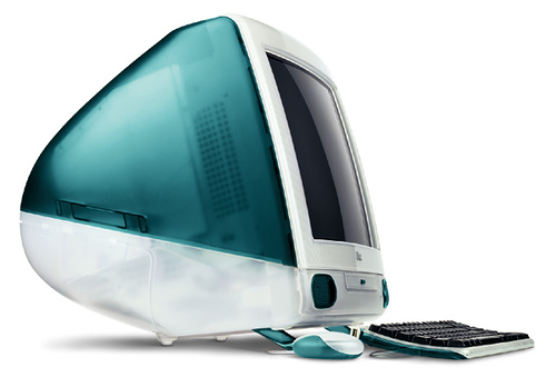 [imac.JPG]