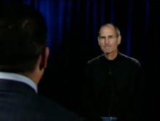 [steveinterview098234098.jpg]