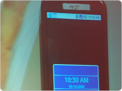 [htcdream-googledevday.jpg]