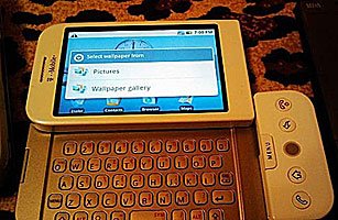 [google_phone_0921.jpg]