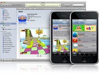 [appstore_appstoreimage_20080609.jpg]