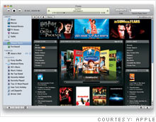 [itunes_movies.03.jpg]