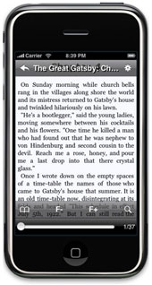 [iphonestanzareader.jpg]