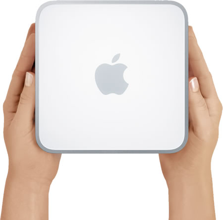 [Apple_Mac_Mini_inhand.jpg]