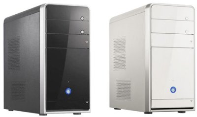 [psystar-komputer-macos-400.jpeg]