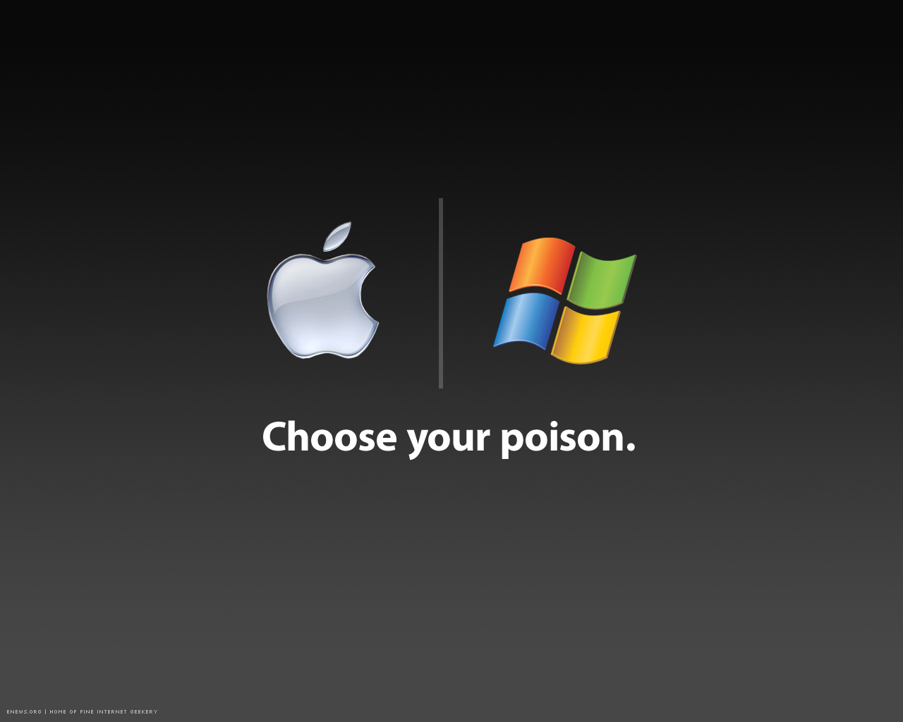 [Apple_Microsoft_desktop1.jpg]