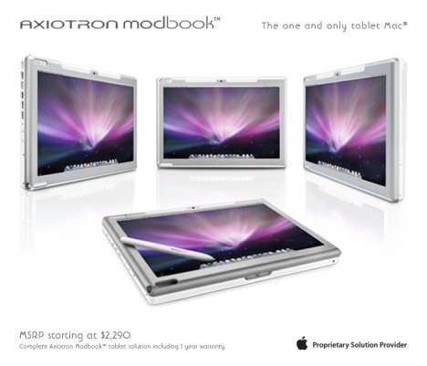 [modbook.jpg]