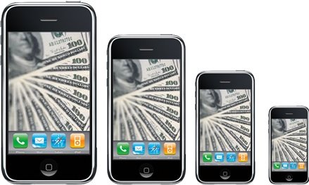 [can-apple-meet-iphone-demand.jpg]