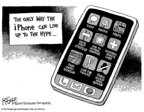 [iphonenew1wtmk.jpg]