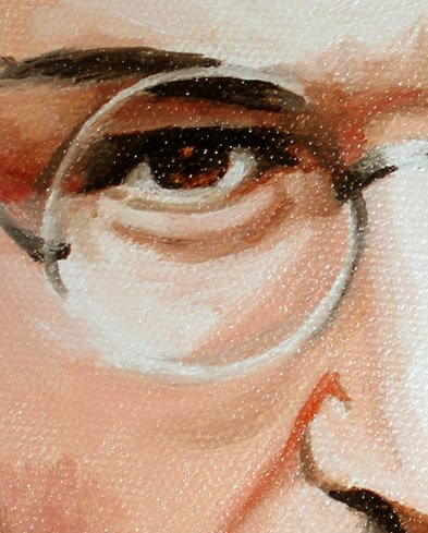 [NP0029CloseUp.jpg]