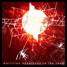 [Marillion+-+Happiness.jpg]