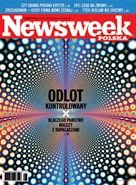 [newsweek+4.jpg]