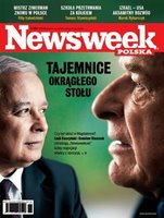 [Newsweek+06.09.jpg]