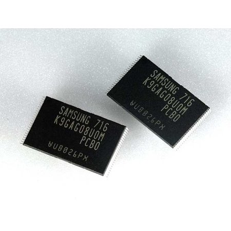 [samsung_16gb_nand_memory.jpg]