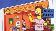 [microsoft_store_flanders-thumb-230x130-1717-f.png]