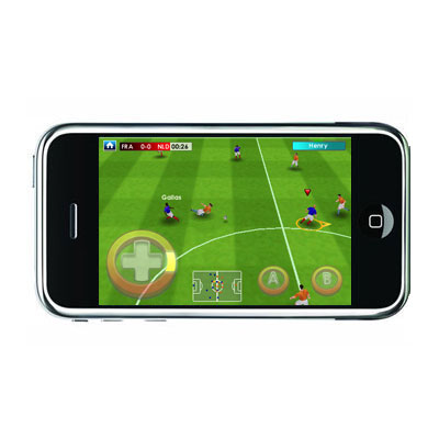 [iphone-real-football-2009.jpg]