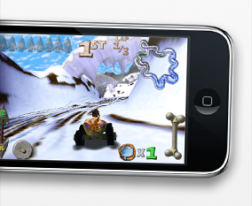 [ip+games.png]
