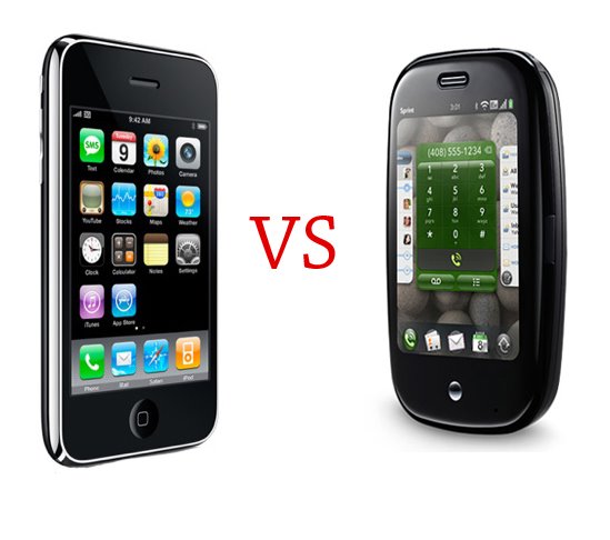 [iphone-3g-vs-palm-pre.jpg]