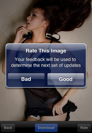 [504x_boobs2_01.png]