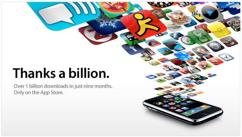 [thanks-a-billion.jpg]