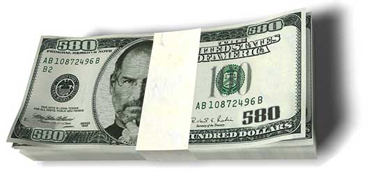 [Apple-money.jpg]