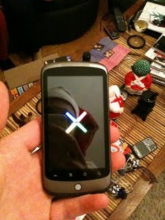 [googlephone.jpg]