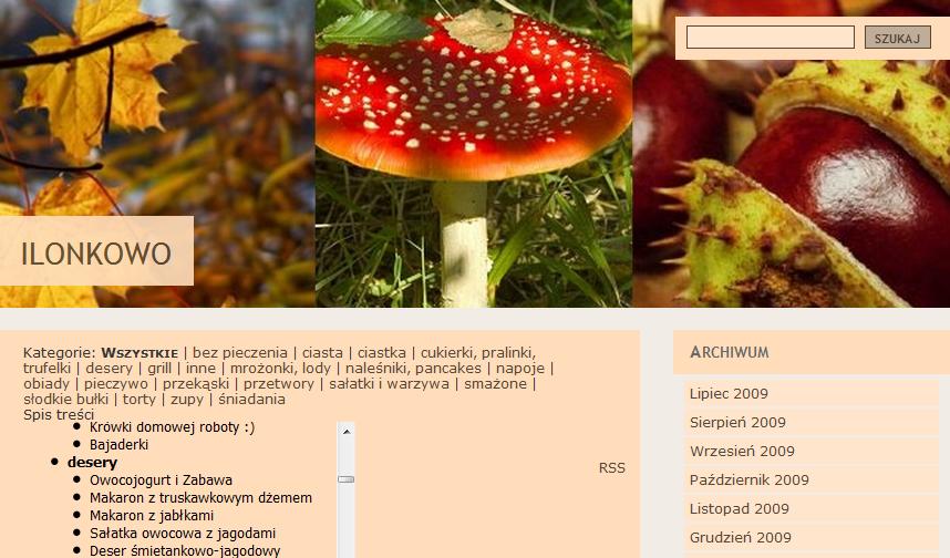 Kuchnia śląska