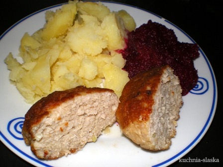 Kuchnia śląska